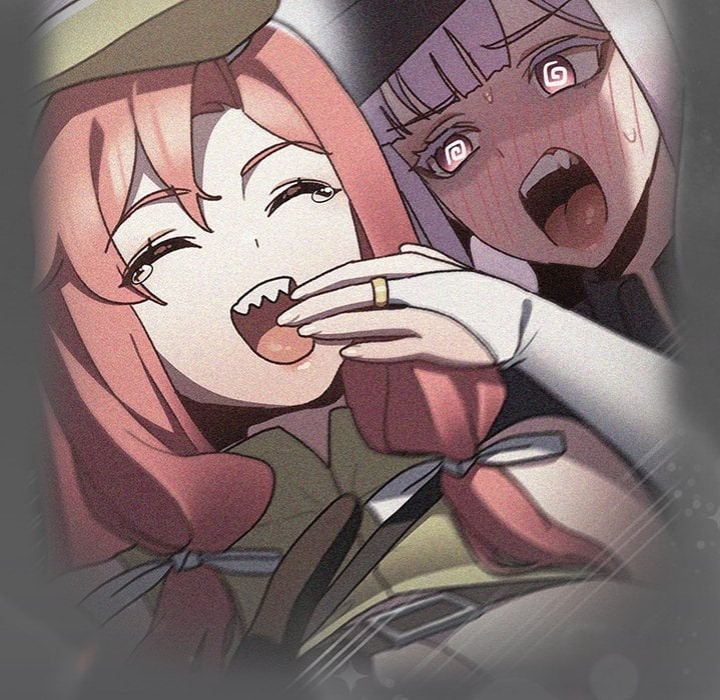 Thrust & Conquer - Chapter 11 [photo 181] - MangaPorn