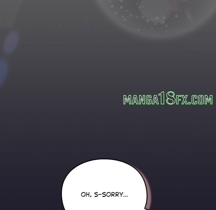 Thrust & Conquer - Chapter 11 [photo 182] - MangaPorn