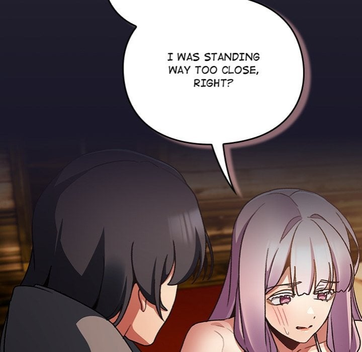 Thrust & Conquer - Chapter 11 [photo 183] - MangaPorn