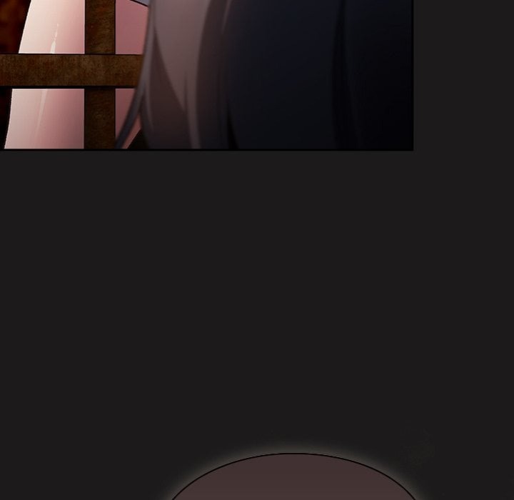 Thrust & Conquer - Chapter 11 [photo 19] - MangaPorn