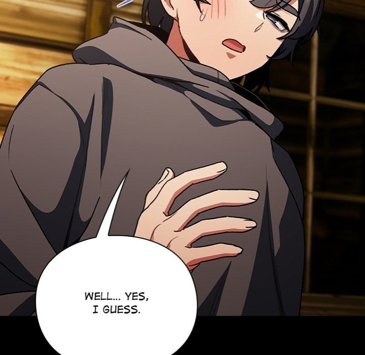 Thrust & Conquer - Chapter 11 [photo 192] - MangaPorn