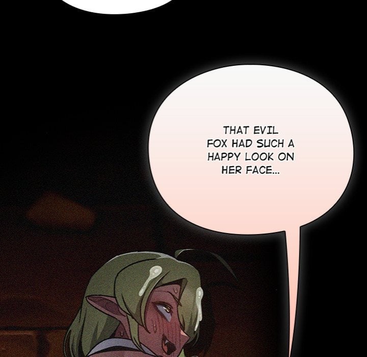 Thrust & Conquer - Chapter 11 [photo 193] - MangaPorn