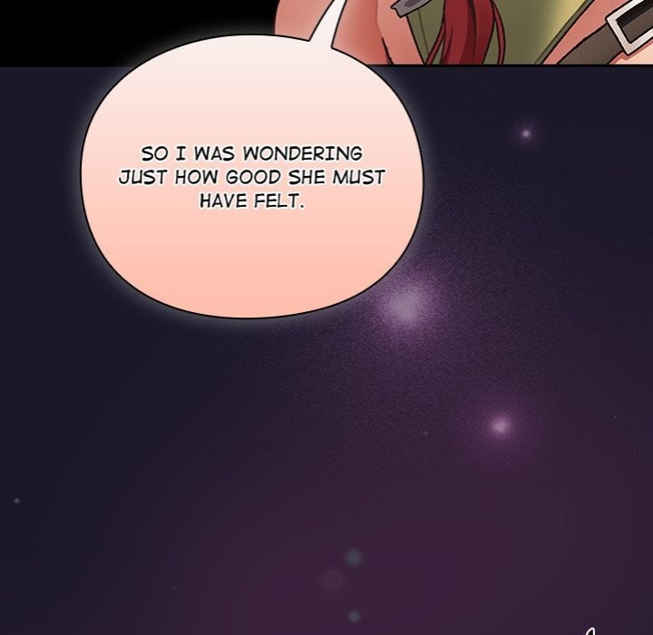 Thrust & Conquer - Chapter 11 [photo 195] - MangaPorn