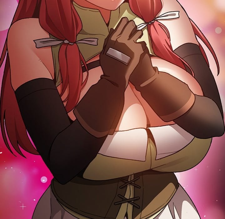 Thrust & Conquer - Chapter 11 [photo 199] - MangaPorn