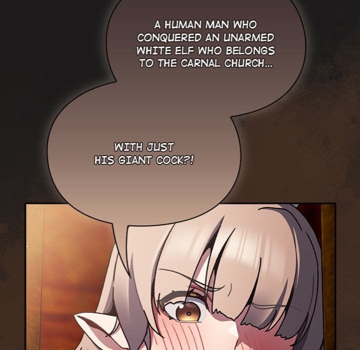 Thrust & Conquer - Chapter 11 [photo 20] - MangaPorn