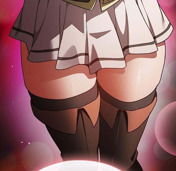 Thrust & Conquer - Chapter 11 [photo 200] - MangaPorn