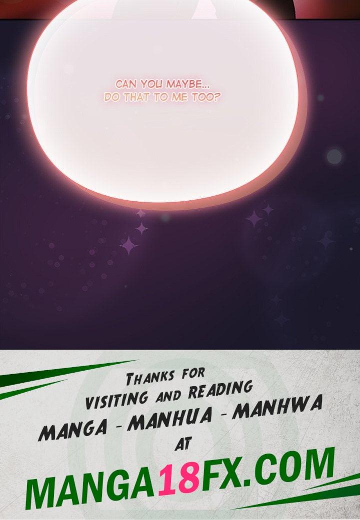 Thrust & Conquer - Chapter 11 [photo 201] - MangaPorn