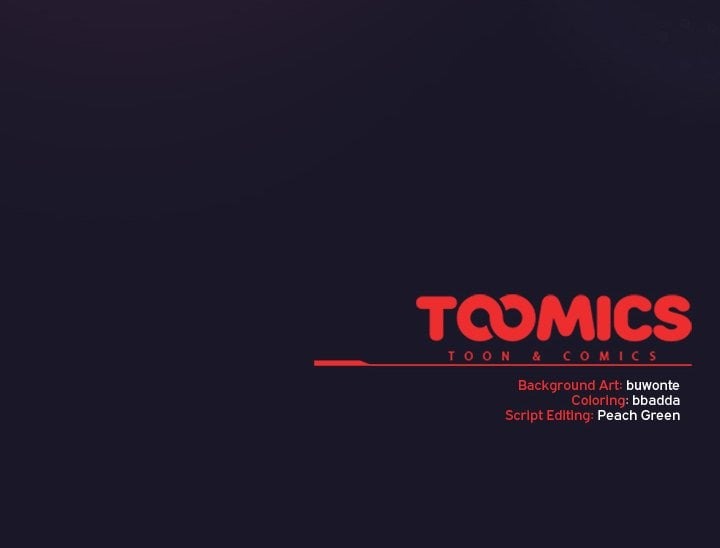 Thrust & Conquer - Chapter 11 [photo 202] - MangaPorn