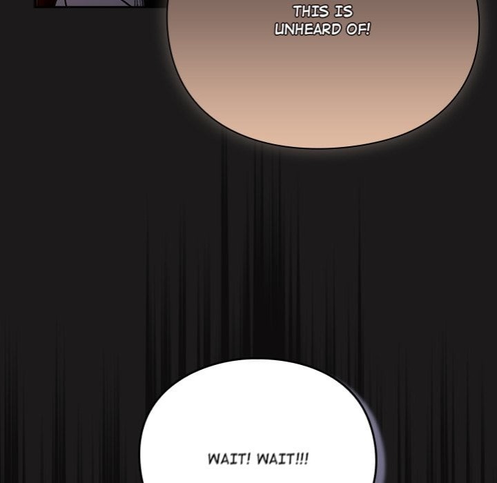 Thrust & Conquer - Chapter 11 [photo 22] - MangaPorn