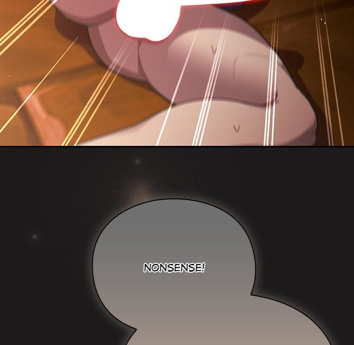 Thrust & Conquer - Chapter 11 [photo 25] - MangaPorn