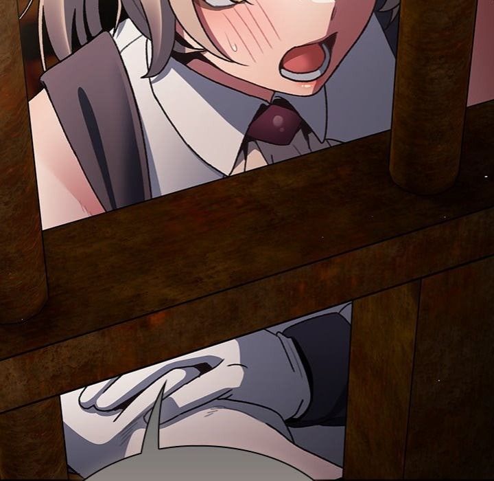 Thrust & Conquer - Chapter 11 [photo 27] - MangaPorn