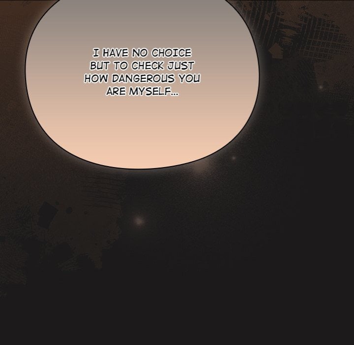 Thrust & Conquer - Chapter 11 [photo 28] - MangaPorn