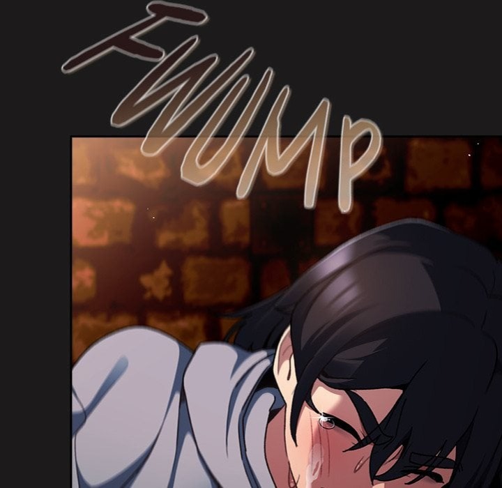 Thrust & Conquer - Chapter 11 [photo 29] - MangaPorn