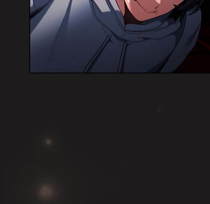 Thrust & Conquer - Chapter 11 [photo 30] - MangaPorn