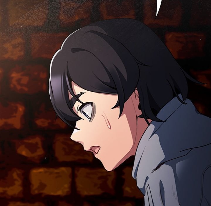 Thrust & Conquer - Chapter 11 [photo 34] - MangaPorn