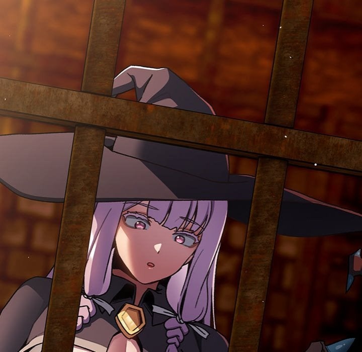 Thrust & Conquer - Chapter 11 [photo 36] - MangaPorn