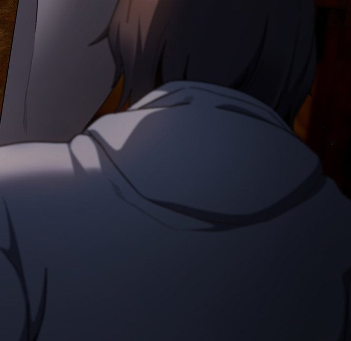 Thrust & Conquer - Chapter 11 [photo 38] - MangaPorn