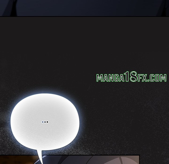 Thrust & Conquer - Chapter 11 [photo 39] - MangaPorn