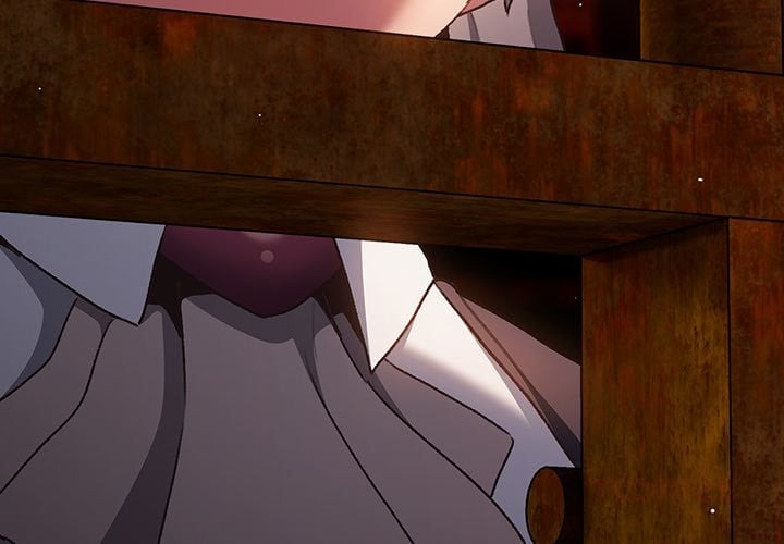 Thrust & Conquer - Chapter 11 [photo 4] - MangaPorn