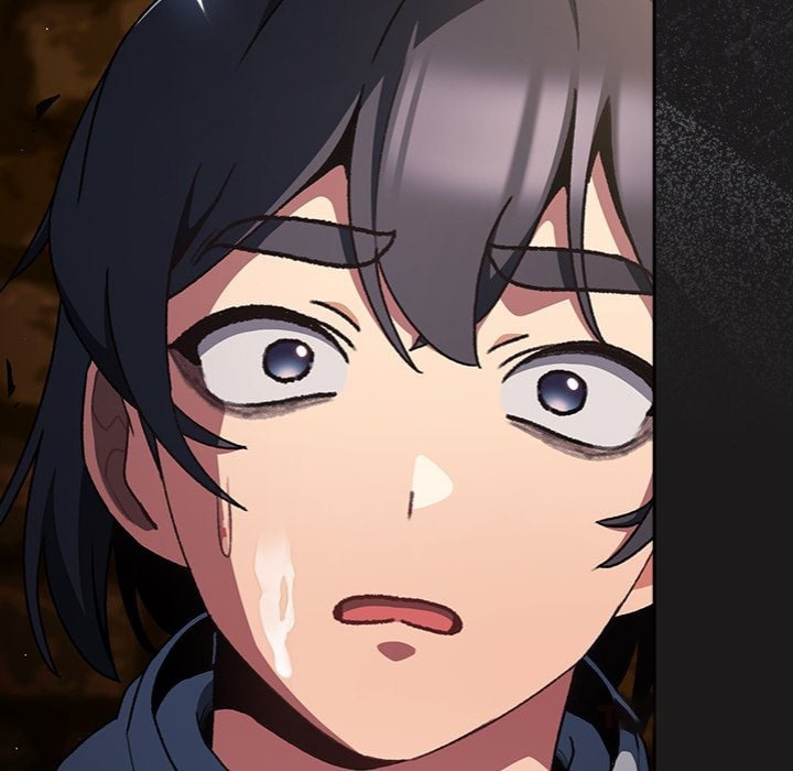 Thrust & Conquer - Chapter 11 [photo 40] - MangaPorn