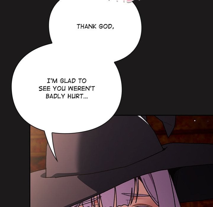 Thrust & Conquer - Chapter 11 [photo 45] - MangaPorn