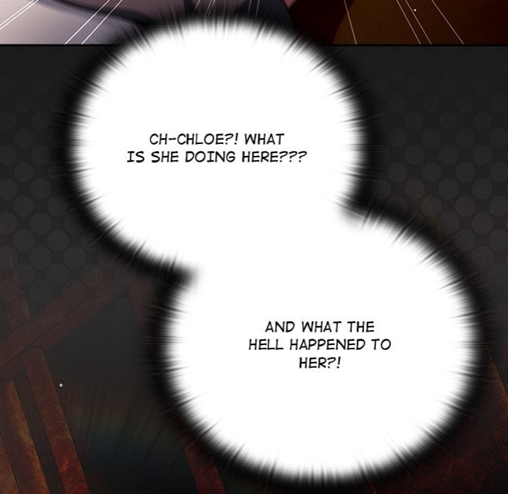 Thrust & Conquer - Chapter 11 [photo 49] - MangaPorn