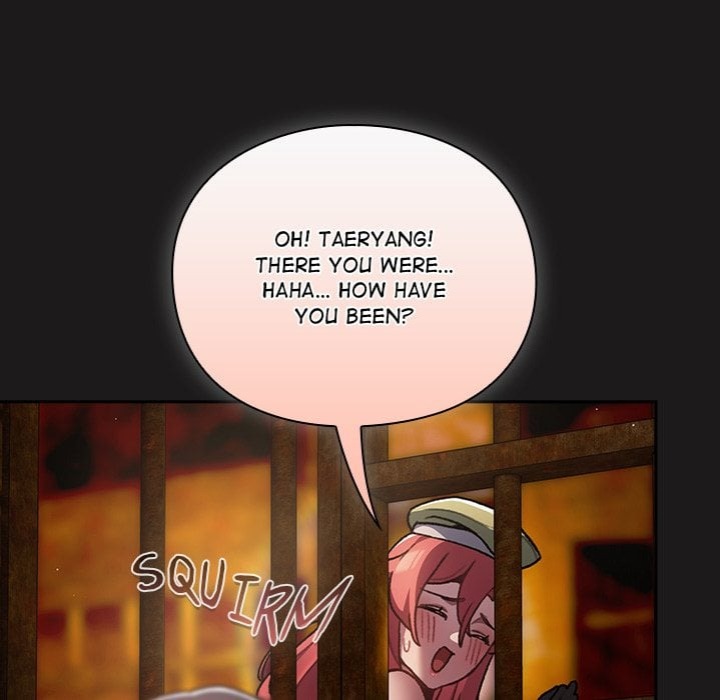 Thrust & Conquer - Chapter 11 [photo 58] - MangaPorn