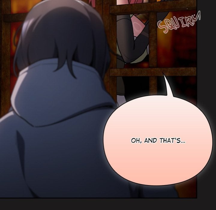 Thrust & Conquer - Chapter 11 [photo 59] - MangaPorn