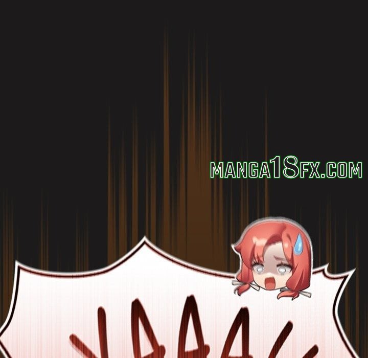 Thrust & Conquer - Chapter 11 [photo 60] - MangaPorn