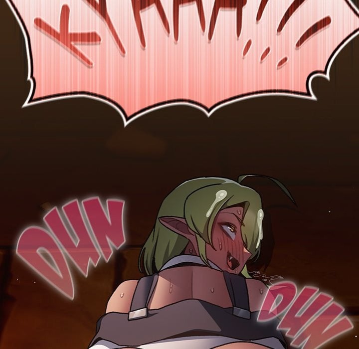 Thrust & Conquer - Chapter 11 [photo 61] - MangaPorn