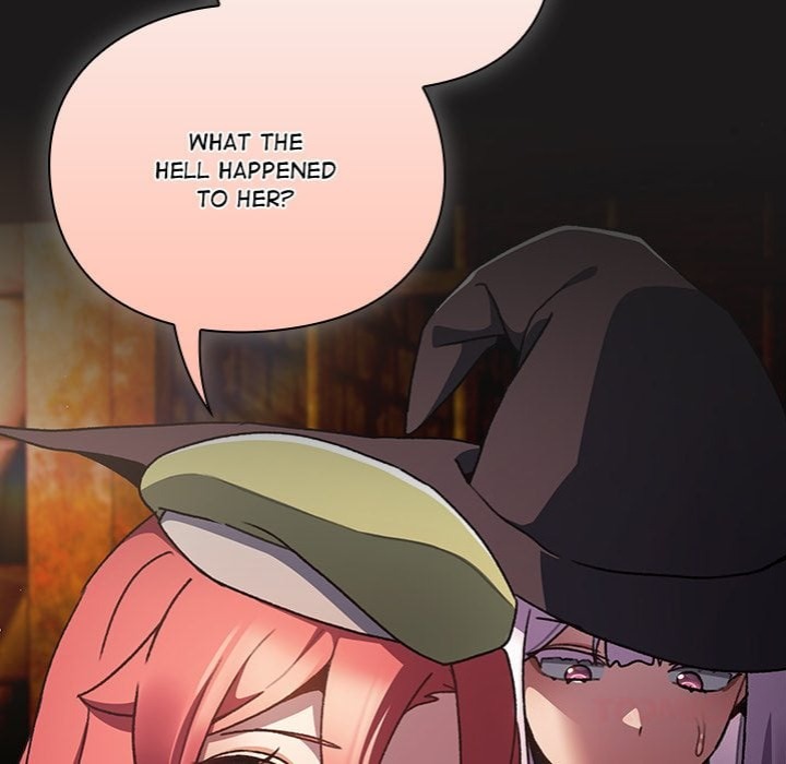 Thrust & Conquer - Chapter 11 [photo 64] - MangaPorn