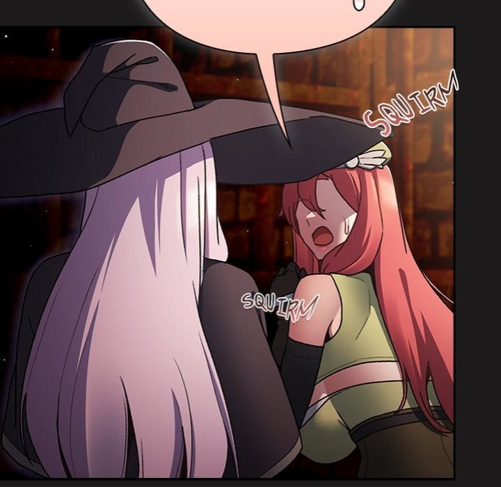 Thrust & Conquer - Chapter 11 [photo 67] - MangaPorn