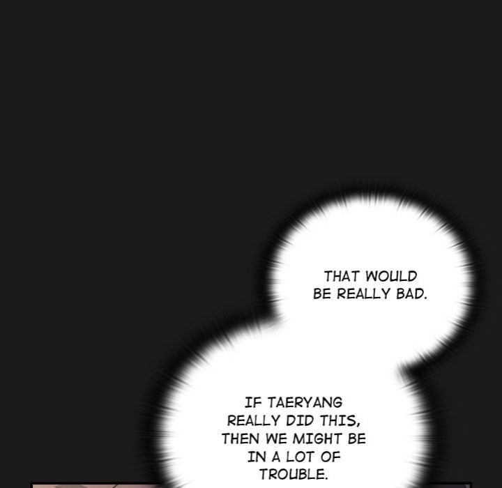 Thrust & Conquer - Chapter 11 [photo 68] - MangaPorn