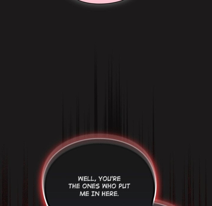 Thrust & Conquer - Chapter 11 [photo 71] - MangaPorn