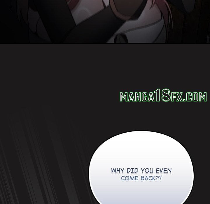 Thrust & Conquer - Chapter 11 [photo 74] - MangaPorn