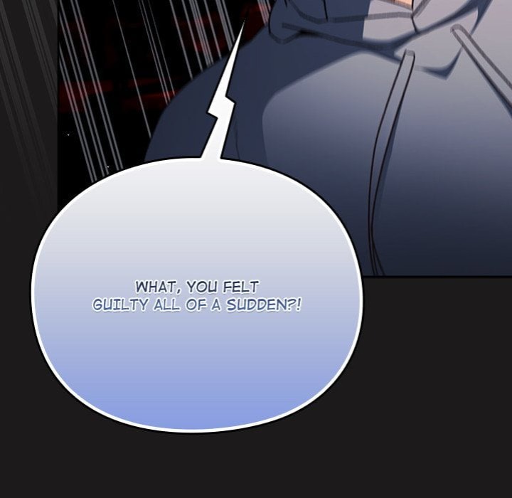 Thrust & Conquer - Chapter 11 [photo 76] - MangaPorn