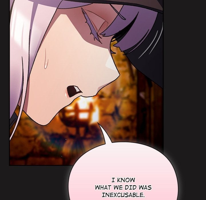 Thrust & Conquer - Chapter 11 [photo 78] - MangaPorn