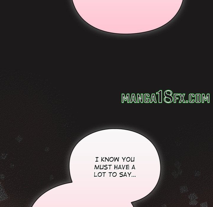 Thrust & Conquer - Chapter 11 [photo 79] - MangaPorn