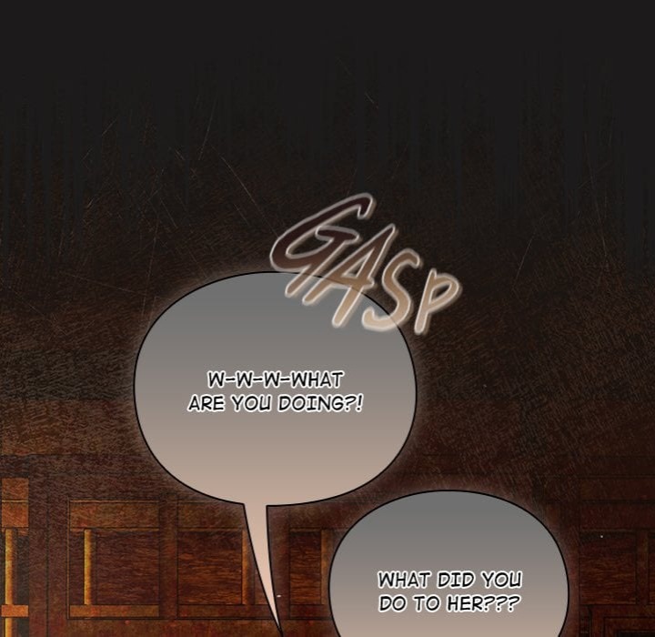 Thrust & Conquer - Chapter 11 [photo 8] - MangaPorn