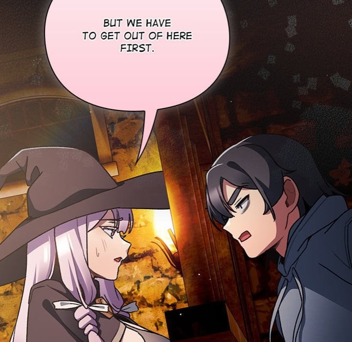 Thrust & Conquer - Chapter 11 [photo 80] - MangaPorn