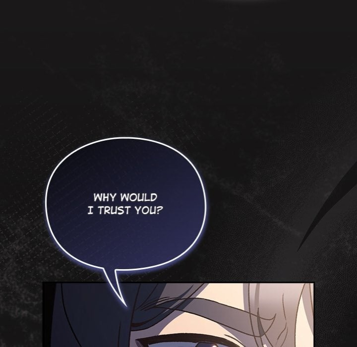 Thrust & Conquer - Chapter 11 [photo 82] - MangaPorn