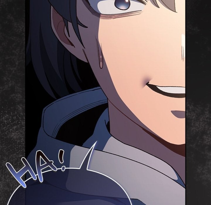 Thrust & Conquer - Chapter 11 [photo 83] - MangaPorn