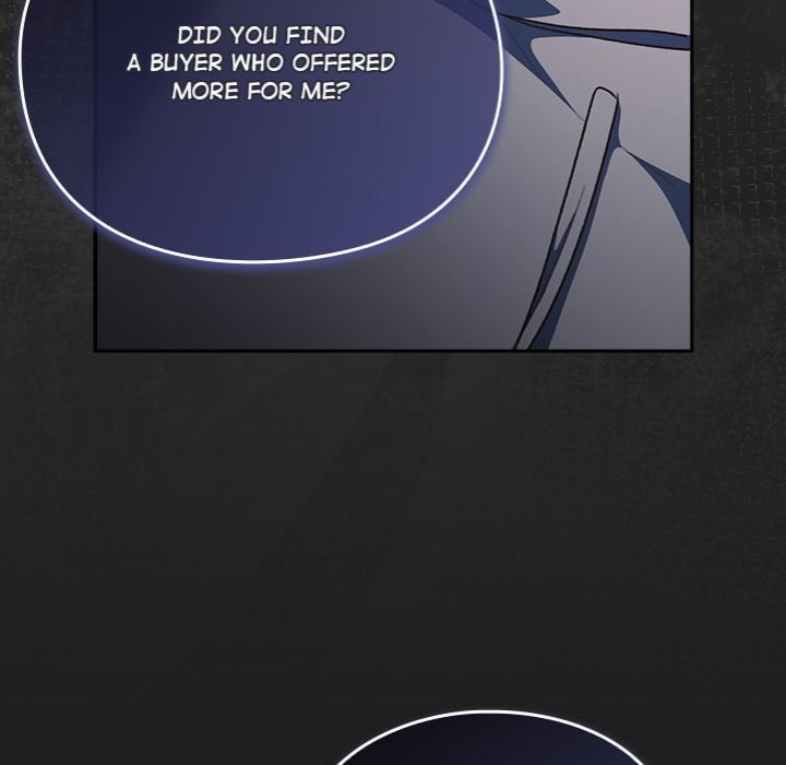 Thrust & Conquer - Chapter 11 [photo 84] - MangaPorn