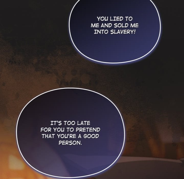 Thrust & Conquer - Chapter 11 [photo 85] - MangaPorn