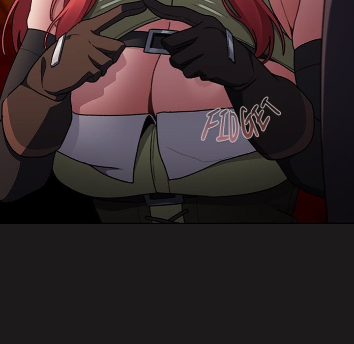 Thrust & Conquer - Chapter 11 [photo 87] - MangaPorn