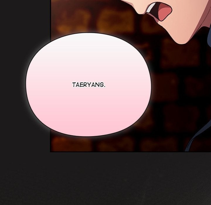 Thrust & Conquer - Chapter 11 [photo 89] - MangaPorn