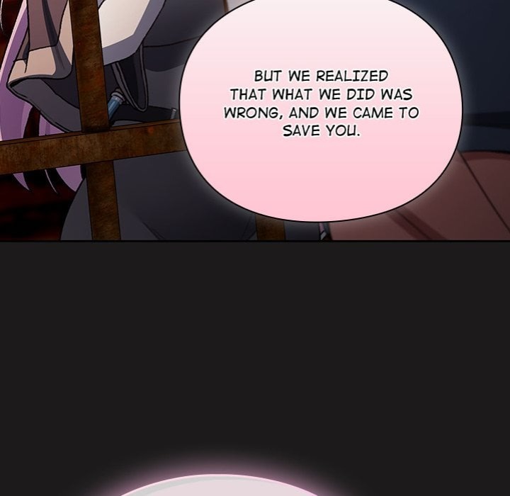 Thrust & Conquer - Chapter 11 [photo 92] - MangaPorn