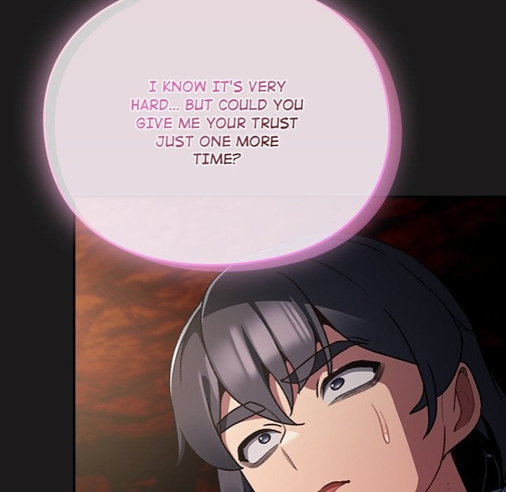 Thrust & Conquer - Chapter 11 [photo 93] - MangaPorn