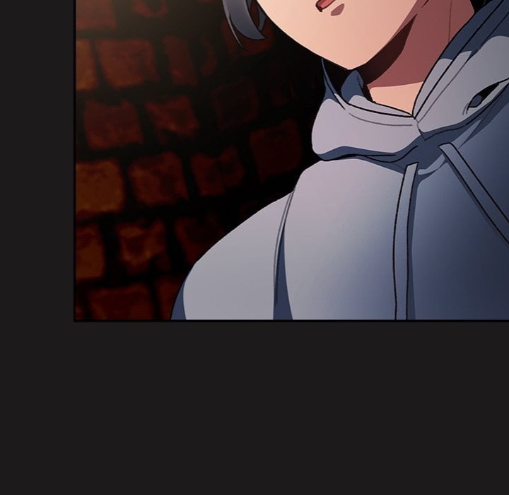 Thrust & Conquer - Chapter 11 [photo 94] - MangaPorn