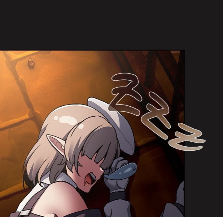 Thrust & Conquer - Chapter 11 [photo 95] - MangaPorn